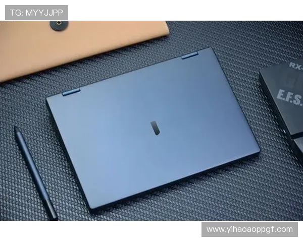 壹号本官网：全面介绍壹号本电子书阅读器的功能与使用指南，助你轻松上手