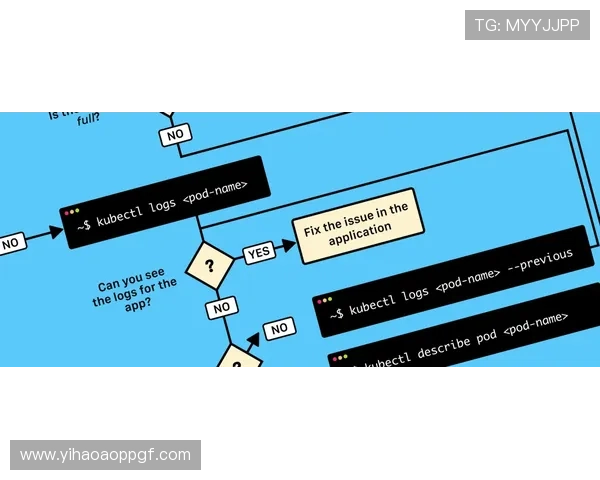 壹号注册登录入口:登录失败常见原因及解决方法指南 壹号注册登录入口:登录失败常见原因及解决方法指南