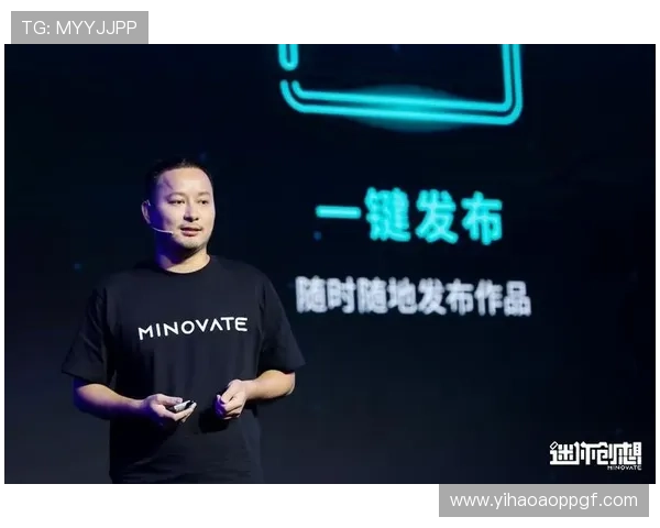 壹号游戏：专业团队打造高品质游戏作品，开启全民娱乐新时代的最佳平台