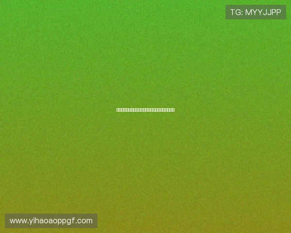 壹号游戏官网入口常见故障排查与快速恢复登录的方法