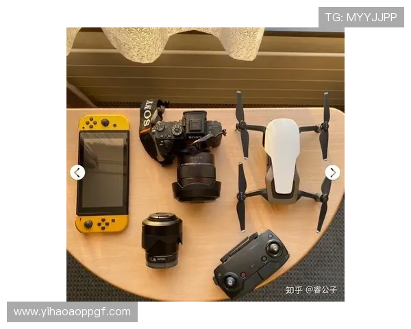 壹号电子娱乐app下载最新版本功能更新内容全面解析