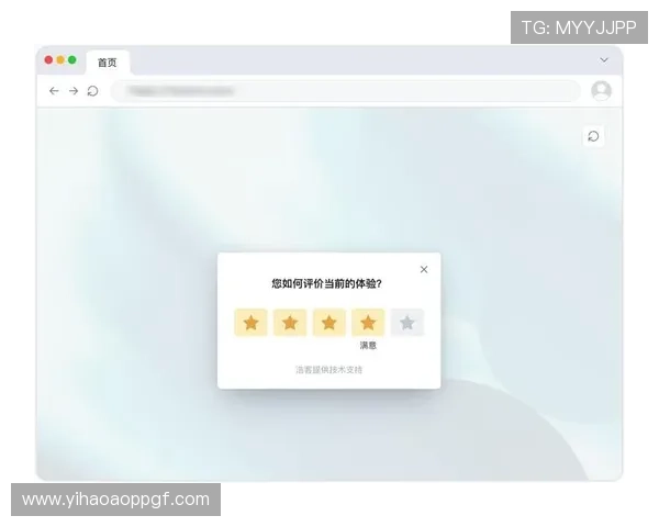 壹号线上手机版：用户评价与反馈助你了解壹号线上手机版的真实体验