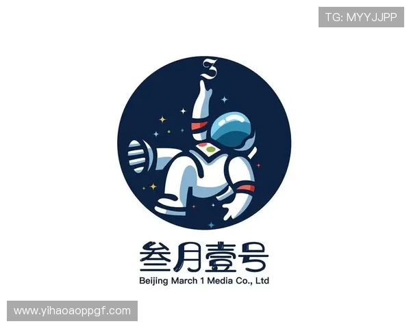 壹号账号注册入口在哪安全注册途径及注意事项 壹号账号注册入口在哪安全注册途径及注意事项