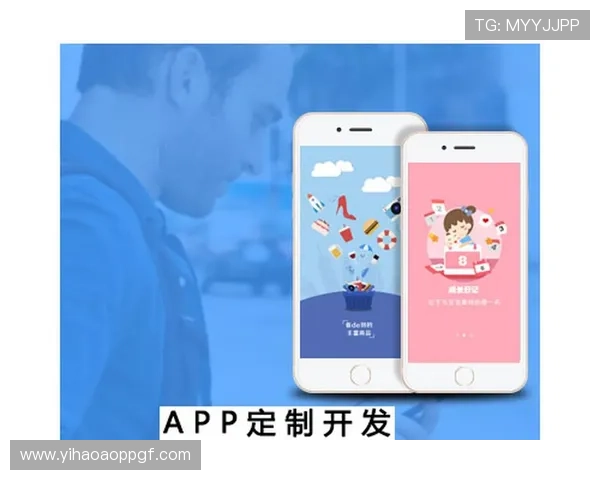 壹号网站app与其他同类应用的比较,选择最适合您的数字平台 壹号网站app与其他同类应用的比较,选择最适合您的数字平台