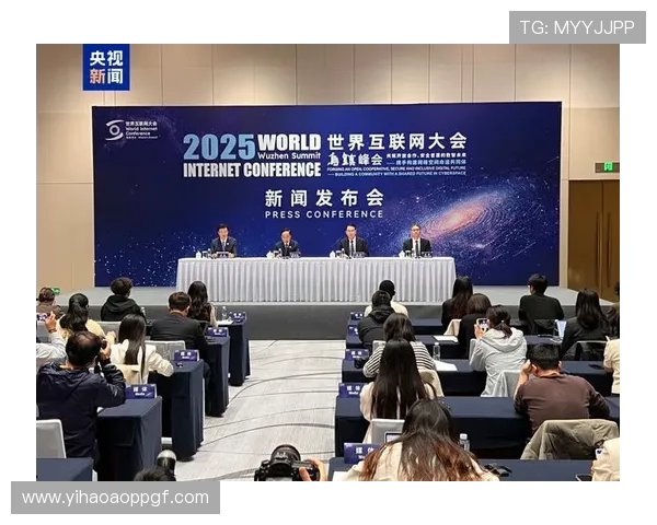 壹号网苑：探索互联网时代下的多元化内容生态与用户互动