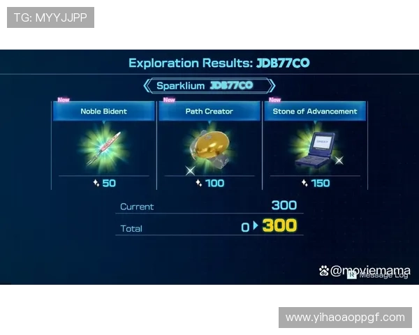 详细讲解如何在壹号娱乐上下载pg娱乐电子游戏