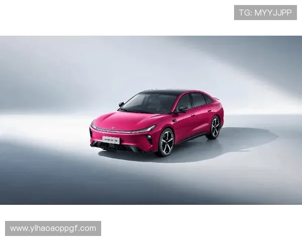 99棋牌专业客服全天在线，解决你的游戏问题提供贴心优质的服务