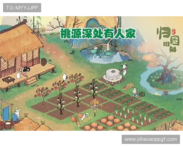 在1号娱乐app下载上找到你喜欢的休闲娱乐游戏，享受无尽的欢乐时光