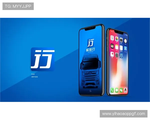 壹号下载的特色功能介绍，满足不同玩家的多样化需求
