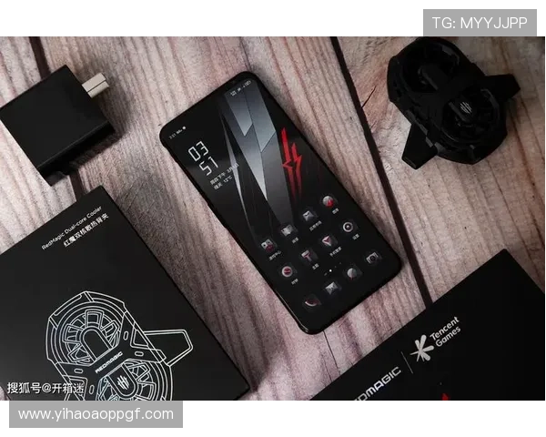 壹号在线下载支持多设备同步,随时随地畅享高品质游戏体验 壹号在线下载支持多设备同步,随时随地畅享高品质游戏体验