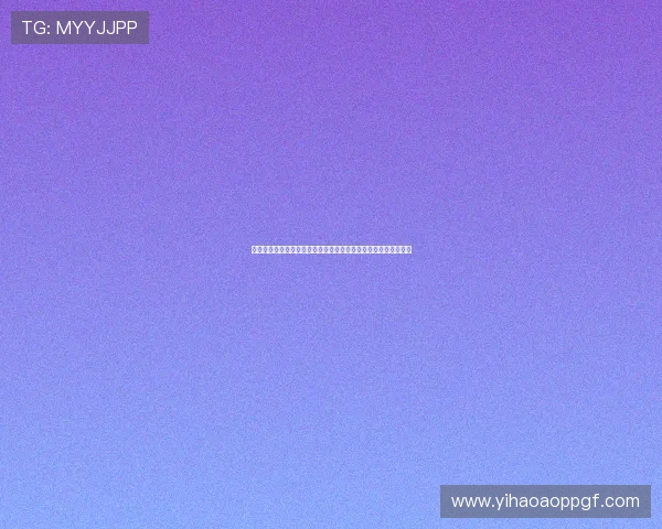 仟亿娱乐下载打造世界杯专题报道满足用户对赛事深度了解的需求