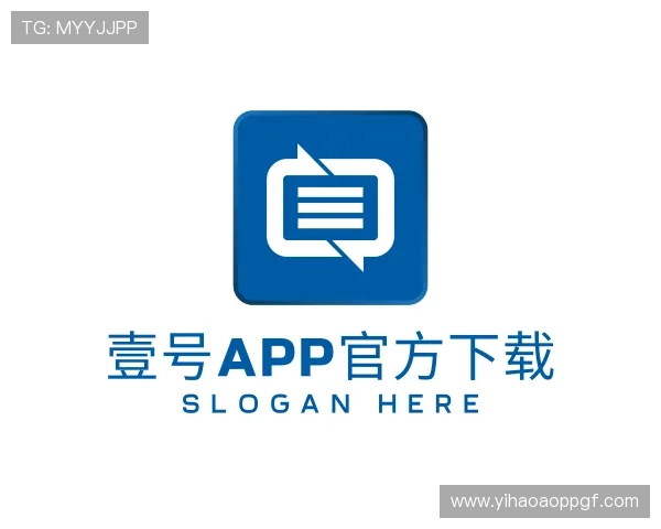 了解壹号app官方下载